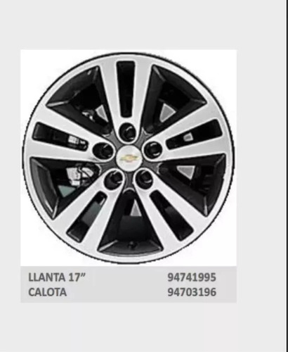 Tapas X4 Grises Centro Llanta Chevrolet Vectra Spin Astra Foto 5