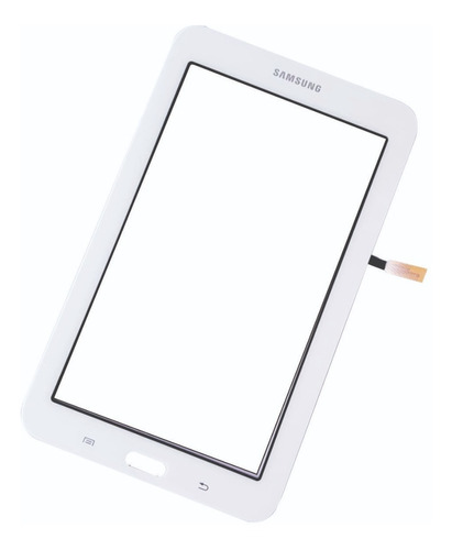 Touch Digitalizador Samsung Galaxy Tab 3 Lite 7 T110 T111