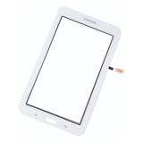 Touch Digitalizador Samsung Galaxy Tab 3 Lite 7 T110 T111