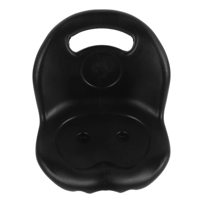 Cómodo Asiento De Triciclo Para Niños Pequeños Para Una Cond
