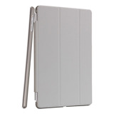 Protector Funda Para iPad Mini 5 A2124 A2125 A2126 A2133