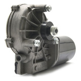 Motor Limpiaparabrisas Grand Caravan 3.3l 1996-2001