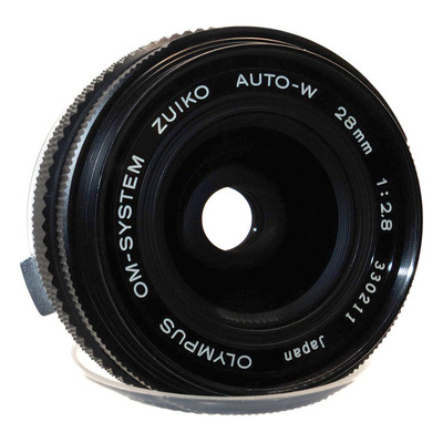 Lente Nikon 28mm Usada | MercadoLivre 📦 Lente Nikon 28mm Usada | MercadoLivre 📦