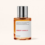 Dossier Ambery Vanilla