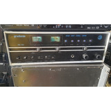 Amplificador Gradiente Sta950