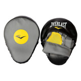 Guantes Foco Everlast Mantis Punch Box Mma Entrenamiento 