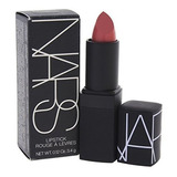 Nars Saten Lapiz Labial Niagara