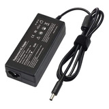 Cargador Para Dell Xps 13 9360 19.5v 2.31a 45w