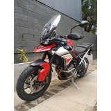 Triumph Tiger 900 Gt Aragon Edition 0 Km