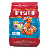 Madalena Don Satur De Vainilla 200 g