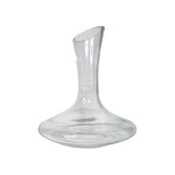 Decantador De Vino Decanter Aireador Oxigenador