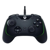 Control Gamer Gamepad Razer Wolverine V2 Xbox Usb