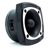 Tweeter Bala Blauline Bt 304 150w Audio Auto 70 Rms Tuister