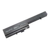 Bateria Para Notebook Philco Phn 14f-p744lm 2200mah 14.8v