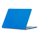 Carcasa Para New Macbook Pro 14.2 2022 M1