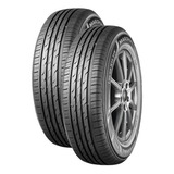 Paquete 2pz Marshal 185/65r15 Mh15 88h