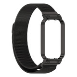 Correa De Reloj For Xiaomi Smart Band 8 Active/redmi Band 2