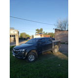 Chevrolet S10 2019 2.8 Lt Cd Tdci 200cv 4x2