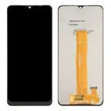 Modulo Compatible Samsung A02/a012 Display Pantalla Original