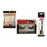 Blossom Kit Blossom De Pack De Espojas Cosmeticas Y