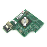Cisco 4 Port Mezzanine Controller Card R2x0-ml002