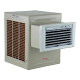 Enfriador De Aire Evaporativo, Mxepd-002, 33l, 127v, Aire La