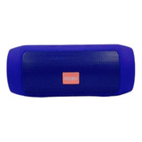 Miniparlante Oczu Oz-j006 Portable Wireless Speaker