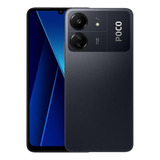 Smartphone Poco C65 256gb 8gb Ram Versão Global