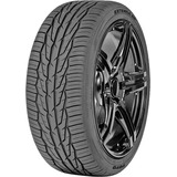 Llanta Toyo Extensa Hp Ii 235/45r18 94w Sl Bsw 500/a/a