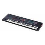 Roland Fantom 7 Teclado Sintetizador