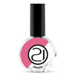 Primer Sem Ácido Nails 21 12ml