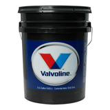 Refrigerante Valvoline Zerex Verde Original 50/50 X 19lt Usa