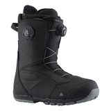 Botas De Snowboard Burton Ruler Boa Talle 11us