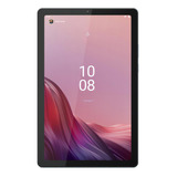 Tablet Lenovo Tab M9 4gb Ram-128gb 4g Lte 9'' Android 12 + F Color Azul Claro