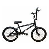 Bicicleta Gorila Roll Jumper