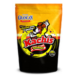 Palitos De Tocino Treats Premios Para Perro Kachis 100gr