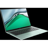 Laptop Huawei Matebook 14s Intel Core I7 16gb Ram 476gb Ssd