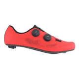 Zapatillas De Ciclismo Para Ruta Pilot Luck