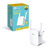 Repetidor Inalambrico Extensor De Rango Tp-link Tl-wa855re 3