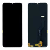 Repuesto Display Para Zte V10 Vita