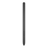 Wiwu Stylus S Pen Lapiz Optico Para Samsung Galaxy