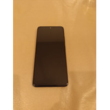 Xiaomi Note 11 Pro 8 Gb Ram/128 Gb 4g Caja/accesorio Hyperos