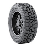 Mickey Thompson Baja Atzp3 Todo Terreno Neumático Radial - L