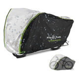 Ant Bike Cover Cubiertas Impermeables Para Bicicletas Al Air