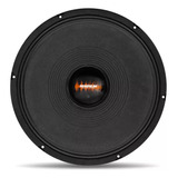 Alto Falante Magnum 12 Polegadas 150w Rms Woofer 4 Ohms