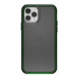 Funda Lifeproof Slam Para iPhone 12 Pro Max Anti Golpes