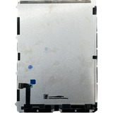 Display Lcd Compativel iPad 10 4g A2696 2022