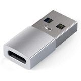 Adaptadores Otg De Tipo C A Usb