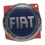 Emblema Parrilla Fiat Palio Siena Fase 2 Fiat Siena