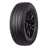 Llanta 185r14c 102/100r 8pr Arivo Transito Arz 6-c